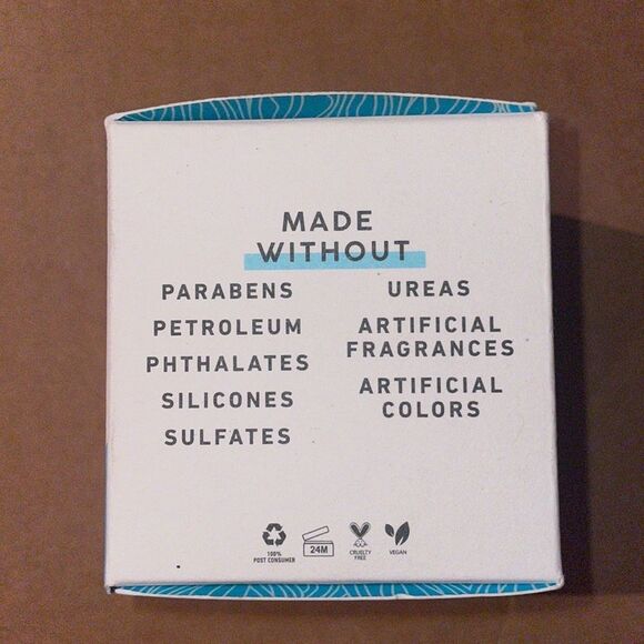 MyChelle Dermaceuticals Deep Repair Cream - Picture 5 of 8